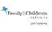 Family & Children''S Services logo