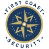 First Coast Security logo