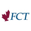 Fct logo