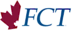 FCT logo