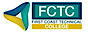 First Coast Technical College logo