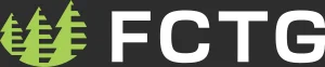 Forest City Trading Group logo