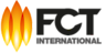 Fct Group logo