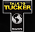 F.C. Tucker Emge logo