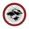 Folsom Cordova Unified School District logo