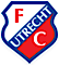 Fc Utrecht logo