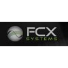 FCX Systems logo