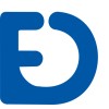 Flurida Group logo