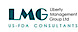 Liberty Management Group logo