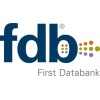 Fdb logo