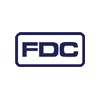 Fdc logo