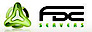 Fdcservers.Net logo