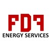 Fdf Energy Services logo