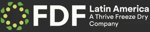 Farm Direct Foods Latin America logo