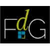 Facility Design Group logo