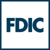 Federal Deposit Insurance logo