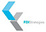 FDI Strategies logo