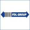 Fdl Group logo