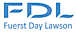 Fuerst Day Lawson logo