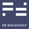 Fd Mediagroep logo