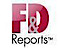 F&D Reports logo