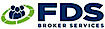 Fds Broker Services logo