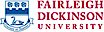 Fairleigh Dickinson University logo