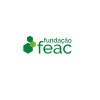 Fundação Feac logo