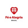 Fundação Fé E Alegria Do Brasil logo