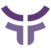 Fearless Fly logo