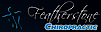 Featherstone Chiropractic logo