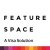 Featurespace logo