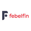 Febelfin logo