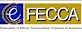 Federation of Ethnic Communities'' Councils of Australia logo