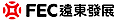 Far East Consortium International Ltd/Hk logo