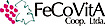 Fecovita logo