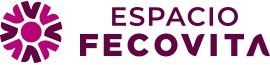 Fecovita logo