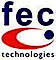 Fec Technologies logo