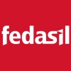 Fedasil logo