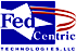 Fedcentric Technologies logo