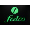 Fedco-S.A logo