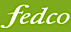 Fedco-S.A logo