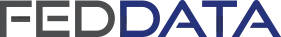 FedData Technology Solutions logo
