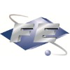 Federal Engineering logo