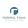 Federal Foam Technologies logo