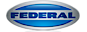 Federal Industries logo