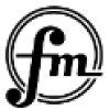 Federal Millwork logo