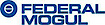 Federal-Mogul Holdings logo