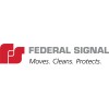 Federal Signal logo