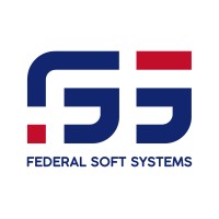 Federal Soft Systems logo